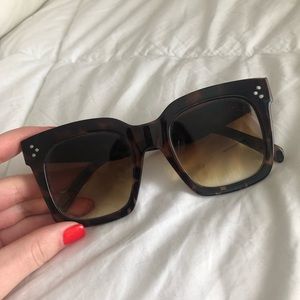 Stylish Sunglasses